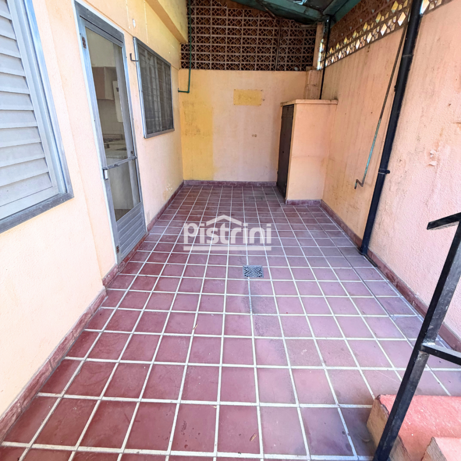 ESTEBAN DE LUCA 1322